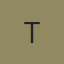 Testing