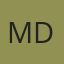 Mogamat Cassiem Davids