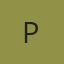 Prokash