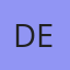 developer4