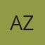 Agent Zap