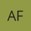 Anestis Finstad