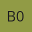 BeePOP 002