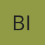 BirdPitch