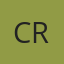 Crewcraft