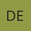 DebutPin