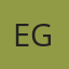 Egmatic