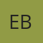 Eldho Benny