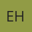 Ethan Halfhide