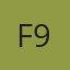 F9XR