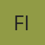 Fisart