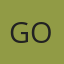 Goburner