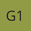 Grok Imagine Video 1.5