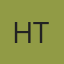 Higgs TTS