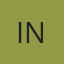InsiderTradingRadar