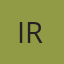 IraVoice