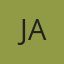John A