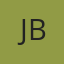 Johnathan Bailey