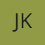 Joseph Kim