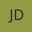 Jump Dong