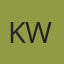 Kevin Wang