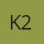 Krea 2