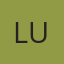 Lumisource