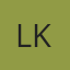 Luv Kalra 