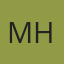 MiniMax H3