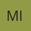 MiniMaxH3.app