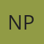 Neu Portal