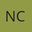 Notesn Chat
