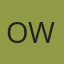 Ownichat