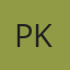 Puneet Kralia