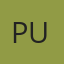 Pushableai