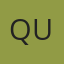 Quotesflow