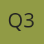 Qwen Audio 3.0