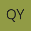 Qyrax
