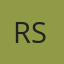 Romayne S