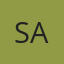 Safrow
