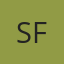 Scofield fee