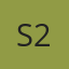 Seedance 2.1