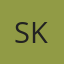 Signal Klinky