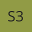 Stable Audio 3