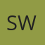 Submit Well