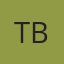 Toby Belhome