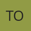 ToolsBench