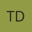 Tsenta Directories