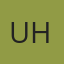 UFO Hosting