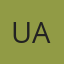 UGCad AI